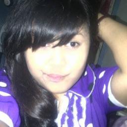 nidda  15_08_98  my school al khairiyah JHS jakbar. s4 always in my heart  always suport s4. s4 satu tanpa tandingan..