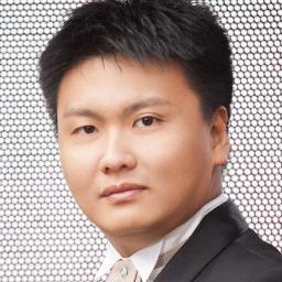 Experienced Web Designer and Digital Marketer. Founder of https://t.co/WMfCTxYStN and https://t.co/3ZC3BNsBbG. He also blogs at https://t.co/hoFdrbzPwa