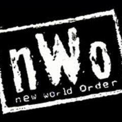 WWE, ECW,TNA,  DPW (Nederland = Dutchprowrestling.nl)
