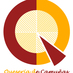 QCAMUÑAS (@cqdequeso) Twitter profile photo