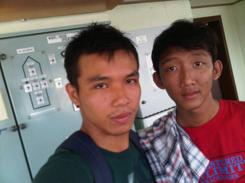 JRC