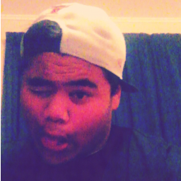 its all about music, rugby and Jesus †