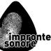 Impronte Sonore (@impronte_sonore) Twitter profile photo