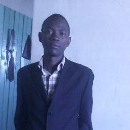 Swizzngash's profile picture. Full stack developer @the_devschool