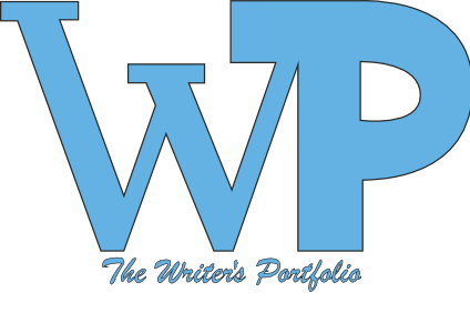 Hi, we're The Writer's Portfolio. Content writing services, SEO, Digital Marketing, Social Media... You get the gist. We're marketers with a personality (gasp)!