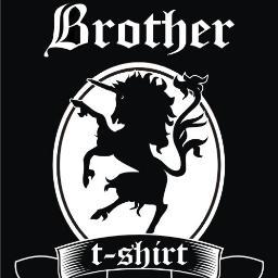 SABLON KAOS MANUAL SATUAN JOGJA  // 0858 7821 7368