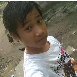SDN 002 BINTAN UTARA 
Muhammad_ Ikhsan_ Firdaus :*