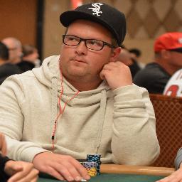 Pro 6-card PLO flipper