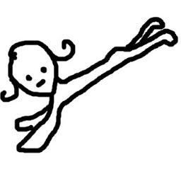 Ak O Jk Akrh Jk Twitter
