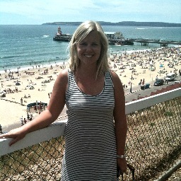 Beth_BDTravel's profile picture. Travel Trade Director at Black Diamond, london based marketing company. Clients include Visit California, San Francisco Travel, San Diego Tourism and more.