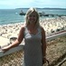 Bethany Bond (@beth_bdtravel) Twitter profile photo