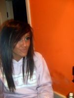 RaizelssNocss's profile picture. Chac looked fine as hell today prettyyy flock