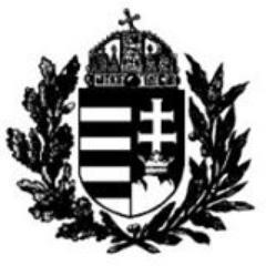 modrnlifeisadam's profile picture. Artist through logic. 
#python #javascript  #csharp #jquery #node #musicaltheory #guitar #minorscales