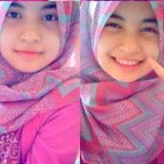 me newbie dont know anything but still can be a good friends