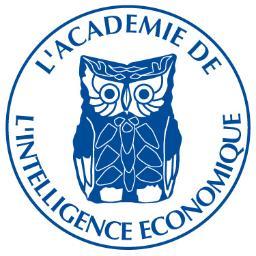Valoriser, promouvoir et diffuser un savoir-faire professionnel en Intelligence Économique adapté aux besoins concrets de l'entreprise.