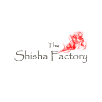 Shisha_Factory's profile picture. Online super store for all your Shisha requirements. Shisha Pens, Shisha Sticks, e-Hookahs and much more. Website Coming Soon !