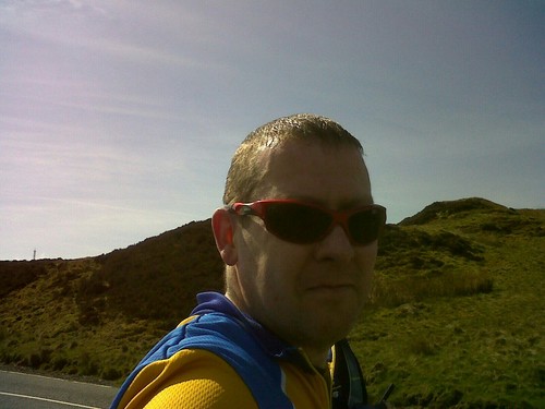 bike rider, commissire