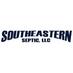 Southeastern Septic (@lakelandseptic) Twitter profile photo Southeastern Septic (@lakelandseptic) Twitter profile photo