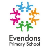 Evendons Primary (@evendons) 's Twitter Profile