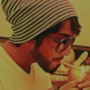 عبد الله احمد - @AveryWest7 - Twitter