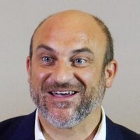 Andrew Jones (@britdoc72) 's Twitter Profile