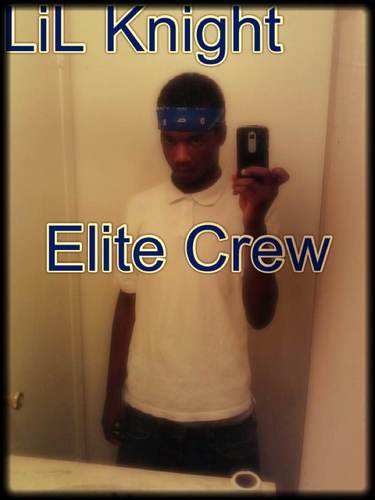 Ayeeee ! CliCC That Follow bkutton For Me And While You At It Follow My Lil Sista @LiteBkightTat_ #Clatt $ RICH ROLLIN' 90 N.H.C $
