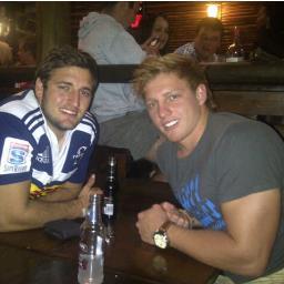 JakesKoper's profile picture. 