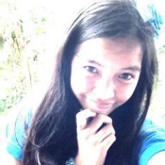 I LoveDancing & Playing Volleyball