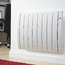 Nous proposons des solutions de chauffage, radaiteurs électriques, poêles à granulés et planchers chauffants électriques de qualité à des prix très compétitifs.