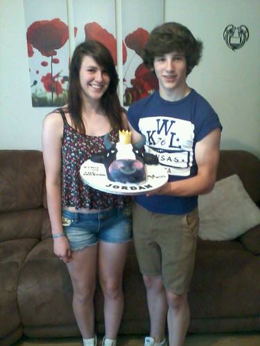 katiegray;iloveyou