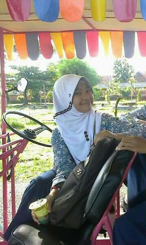 6 Mei`99  My B`day