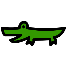 わに 仮差押え