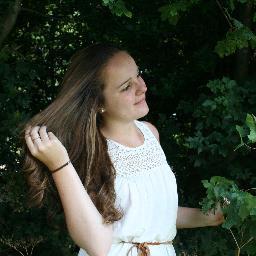 Love Friends&Family ll 3e Angelus/ SM ll One of the best lady's I ever had! Kis @janientje_