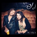 Brenton James Hassan - @brentonjIII - Twitter