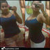 »̶·̵̭̌♡̬̩̃̊Yαмιℓєχ♥♣ (@capuchiz) Twitter profile photo