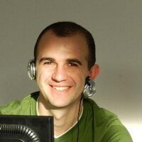 Bogdan Iulian Tanasa (@bogdan_i_tanasa) 's Twitter Profile