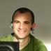 Bogdan Iulian Tanasa (@bogdan_i_tanasa) Twitter profile photo Bogdan Iulian Tanasa (@bogdan_i_tanasa) Twitter profile photo