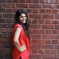 Pavitra Chalam (@pavitrachalam) 's Twitter Profile