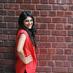Pavitra Chalam (@pavitrachalam) Twitter profile photo