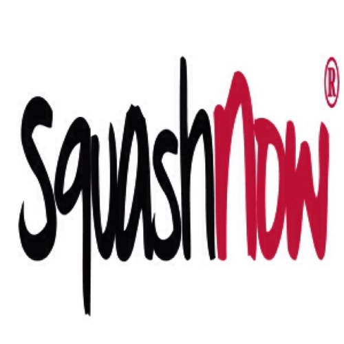 Squashnow is a Swedish company founded by Romain Tenant. Working with private lessions, squash events and more.