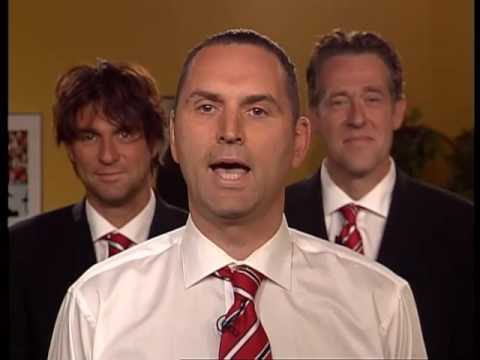 Ode aan Raoul Heertjes Minuut van Raoul ||
De Vrienden van Van Swieten || Voetbalhumor || spelen met woorden