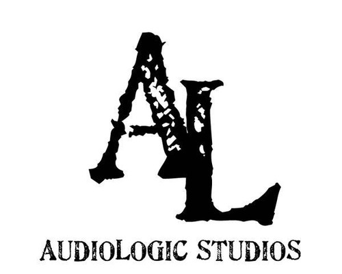 Production Studio