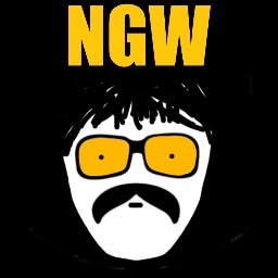 We are some stupid guys, with some funny videos! Hope you like it!
