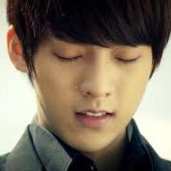 [Role Player of Minhyuk BTOB]