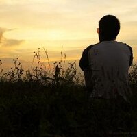 sokakedebiyatı (@manofletters) 's Twitter Profile
