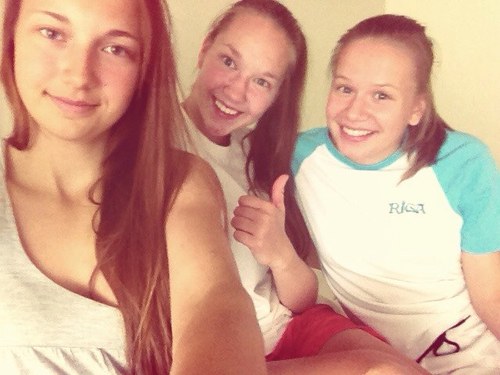 basketbols RĪDZENE