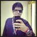 Karan vyas (@karanmukeshvyas) Twitter profile photo Karan vyas (@karanmukeshvyas) Twitter profile photo