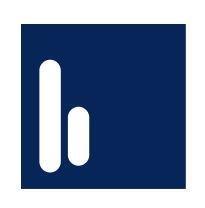 Head of the Building Services Division at #Blueprint #Recruitment Solutions, specialising in placing skilled professionals within the Built Environment sector.