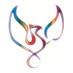 Phoenix Fostering (@phoenixtfc) Twitter profile photo