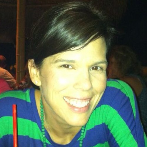 nclspence's profile picture. Do more of what makes you happy!!